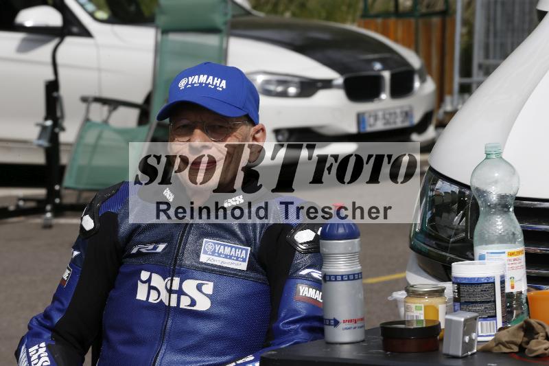 /10 20.04.2026  Pluess Moto Sport ADR/Impressionen